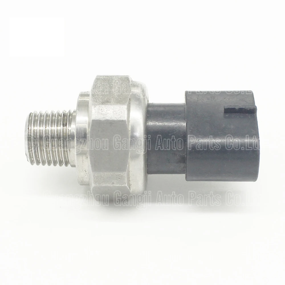 499000-7920--4.jpg