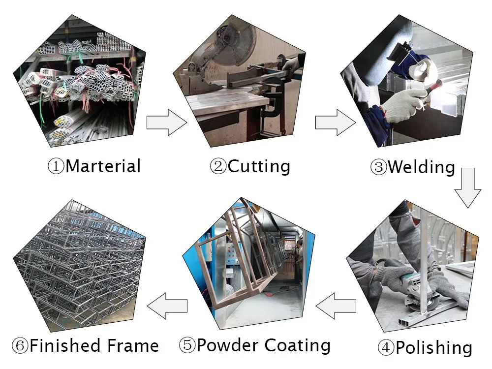 Outdoor rattan chaise lounge chair,aluminum frame sun lounger.jpg