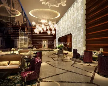 Leather Sofa Luxury Hotel Lobby Furniture Designs Leather Sofa Luxury Hotel Lobby Furniture Designs