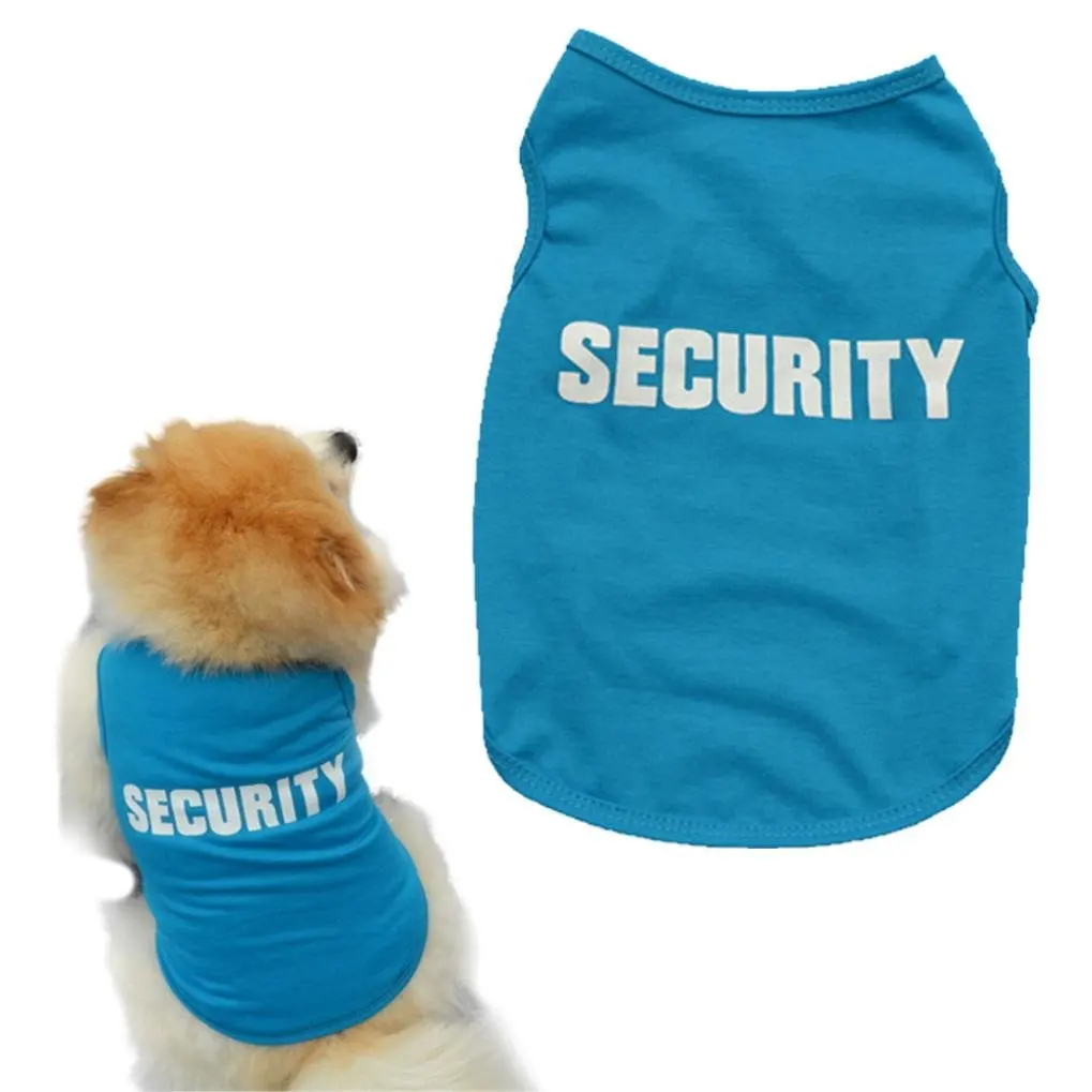 Cheap Pet Clothes Dogs, find Pet Clothes Dogs deals on line at