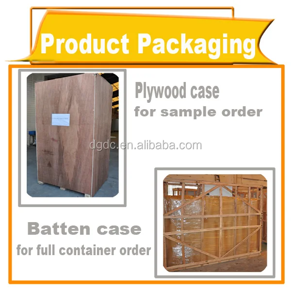 Ice Storage Freezer    package-76890.jpg