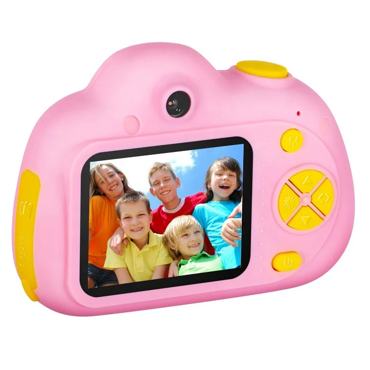Kids camera (8).jpg