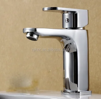 Fashionable Brass Sa Faucets Buy Sa Faucets Brass Sa Faucets
