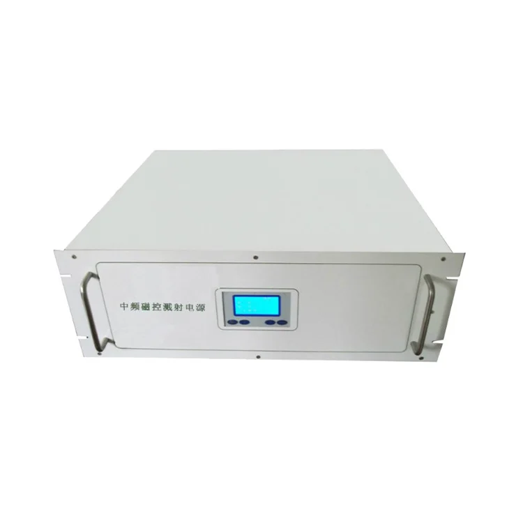 power supply7.jpg