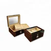 Prestige Import Group THE Valencia Cigar Humidor