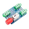 Audio Switching Board 3.5mm A / B Audio Input Block Optional Select Output Type Module