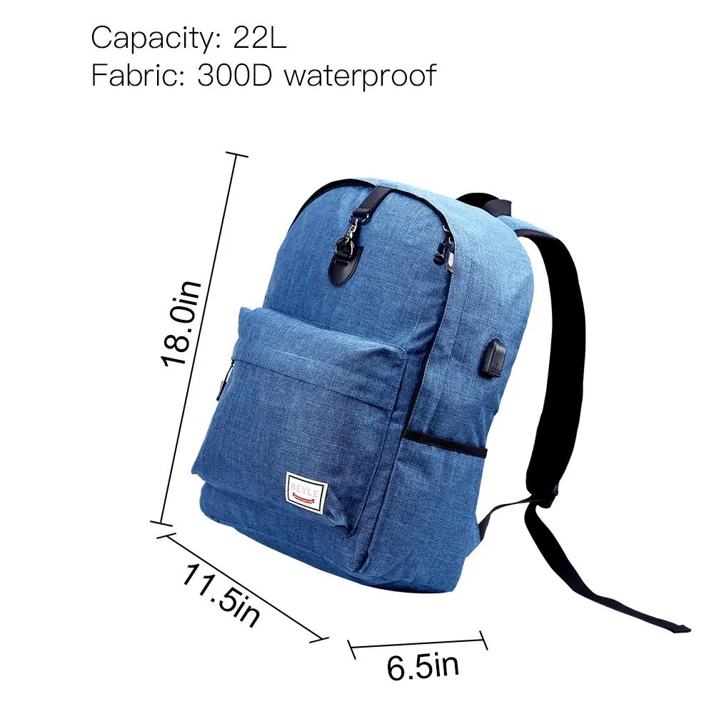 blue1.jpg