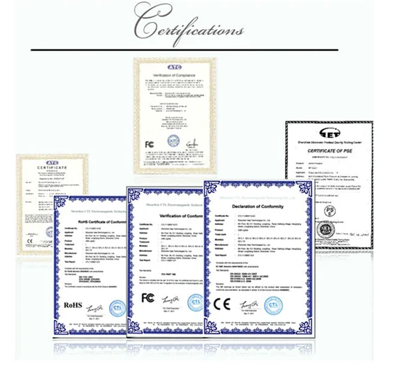 paste-pic-dp_uuid_ys1rd