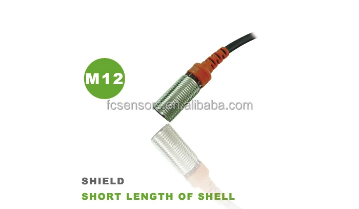 shield_M12-short-shell-proximity-sensors.jpg