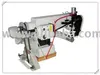 /product-detail/h310-zigzag-sewing-machine-239202790.html