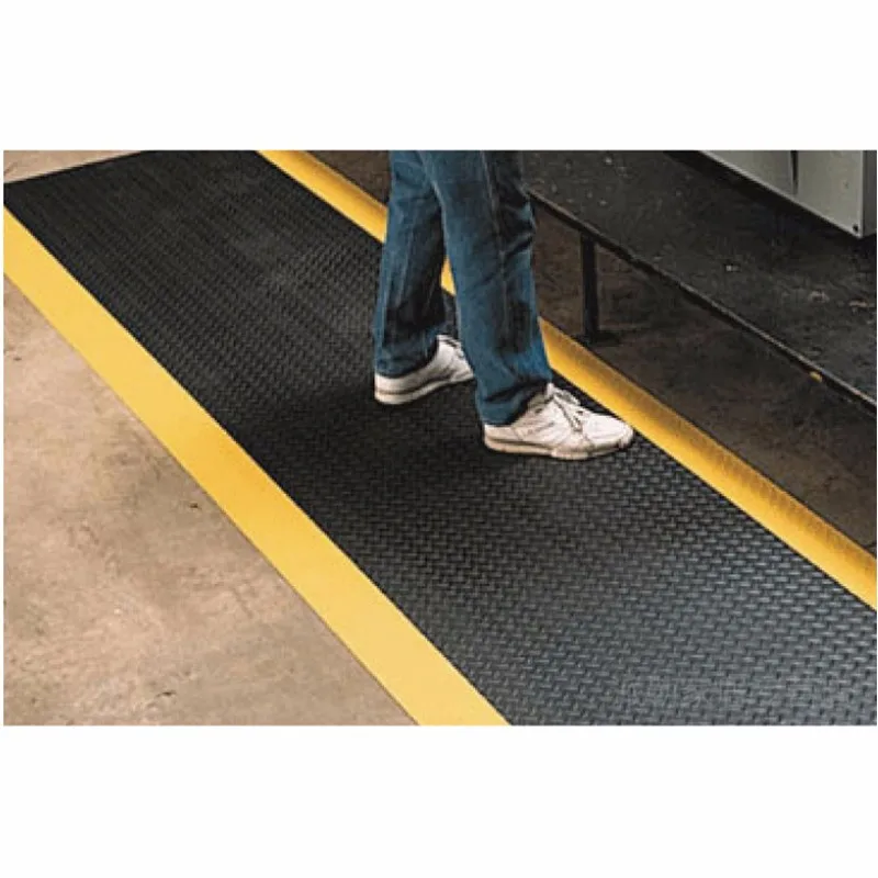 Esd Anti Static Mat Manufacture Antistatic Workbench Floor Mat Buy