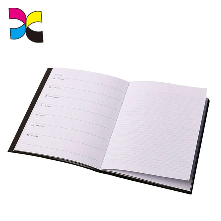 soft PU notebook (6)