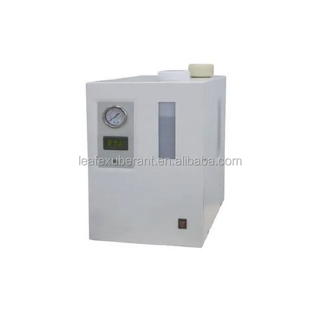 Hydrogen Oxygen Generator.jpg