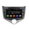 Best Prices Latest High performance android 8.0 car multimedia for MVM 315 android car multimedia Chery Fulwin2