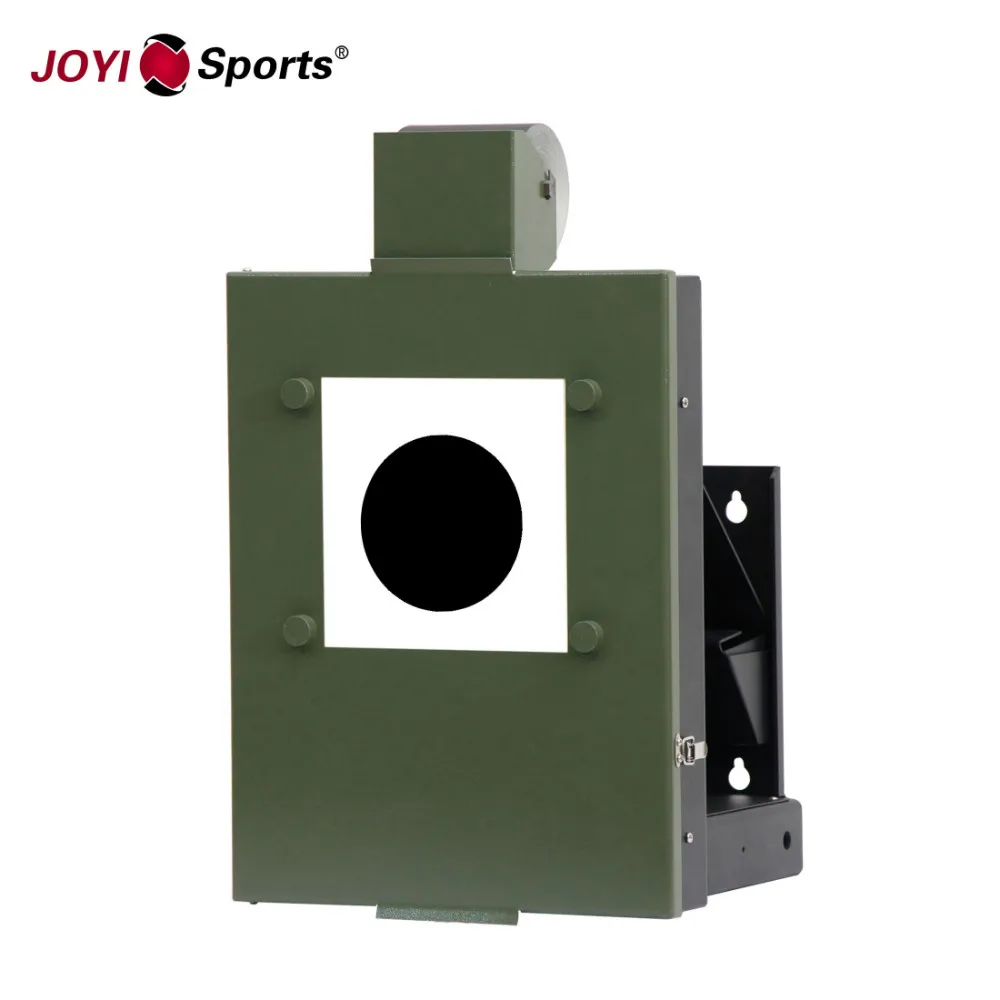 Electronic Target Shooting Target Buy Electronic Target. Shooting