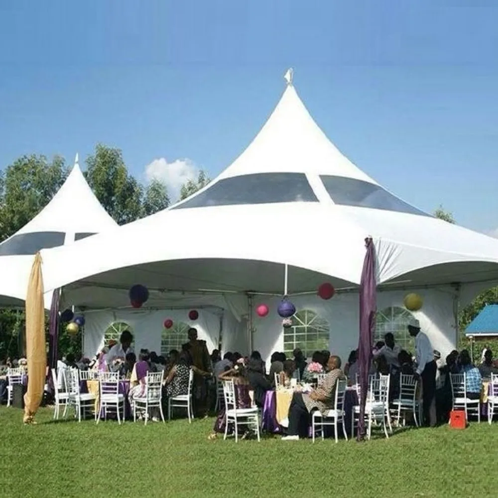 10x18m Party Tent For 150 People Buy Party Tent,Tent,Used Party Tents