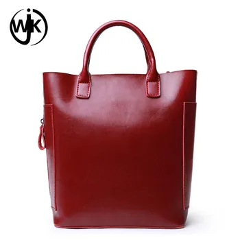 bolso multifuncional mujer