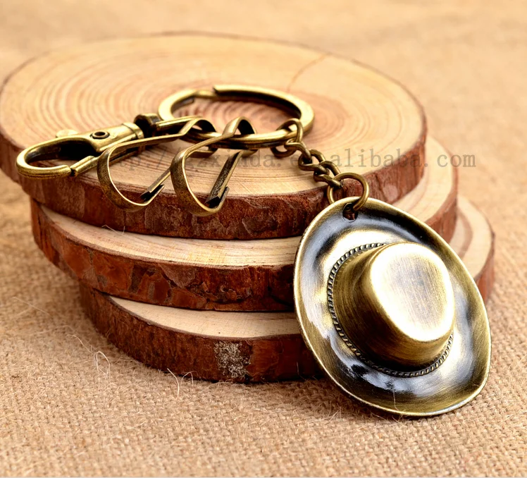 China Keychain Home, China Keychain Home Manufacturers and Suppliers ... China Keychain Home, China Keychain Home Manufacturers and Suppliers ...