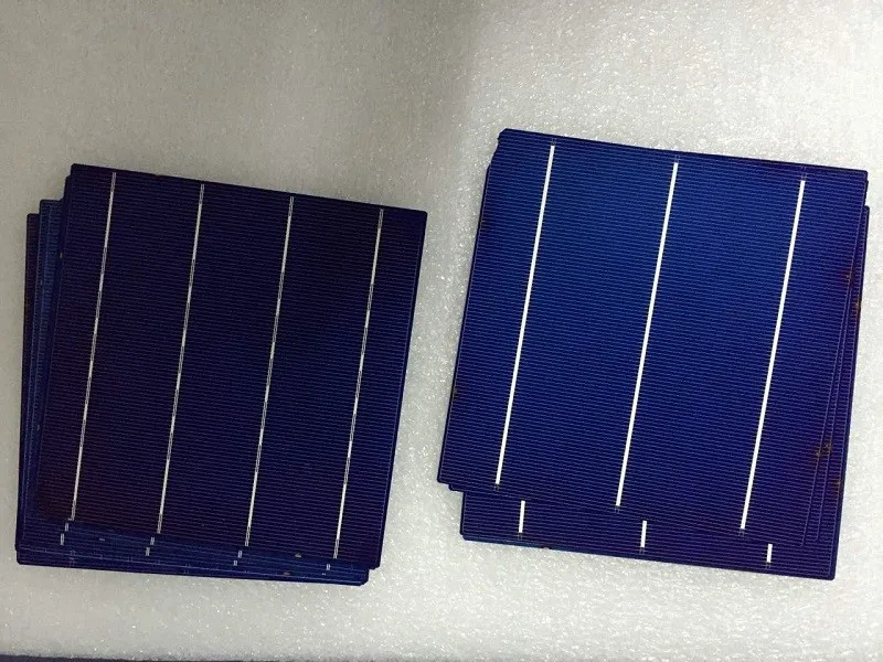 Солнечная пластина. Пластина солнечной батареи. Кварцевые пластины для солнечных батарей. Одна пластина солнечной батареи. Sunpower 706-021r.