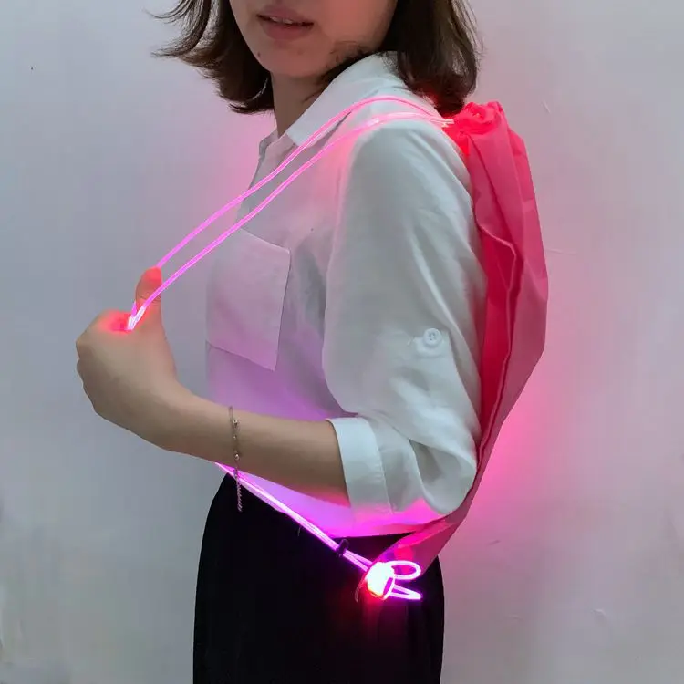 LED backpack4
