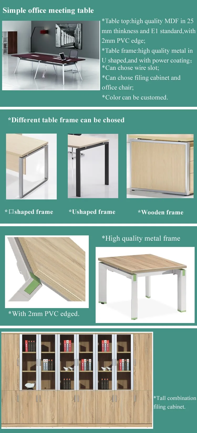 conference table02.jpg
