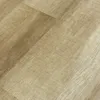 High quality wood plastic composite deck board wpc floor panel