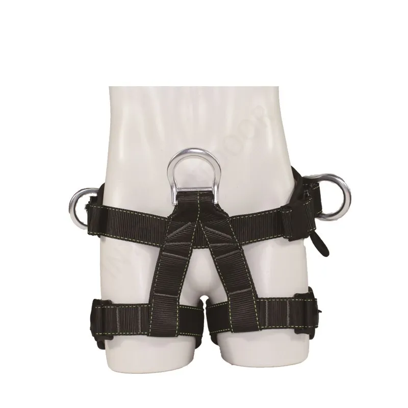 Adjustable Climbing Tree Safety Harness Climbing Belt For Sale Buy Safety Harness For Sale