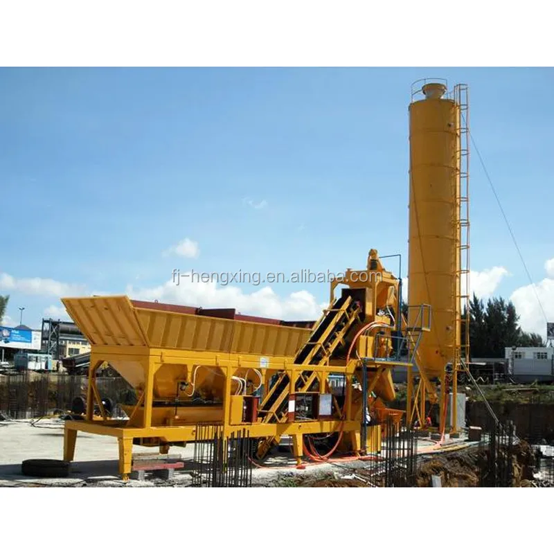 YHZD35-Mobile-Concrete-Batching-Plant3.jpg