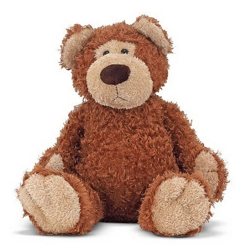 150cm standing billy teddy bear