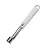 AD435 Corer of kitchen kitchen store tools used in kitchen ustensile patisserie