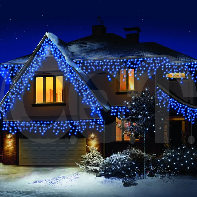 best wholesale websites alibaba christmas outdoor usb led icicle light - Cheap Christmas Lights And Decorations best wholesale websites alibaba christmas outdoor usb led icicle light - Cheap Christmas Lights And Decorations