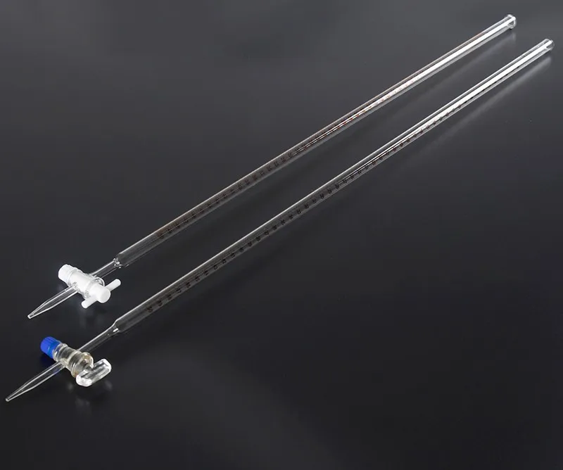 Lab Borosilicate Glass Bulb 5ml Volumetric Pipette, View Volumetric