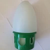 trade assurance taiwan pigeon band pigeon racing supplies carrier bird ring bands in plastic racing pigeon loops