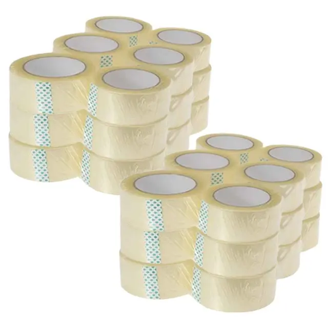 scotch-permanent-double-sided-tape-refill-stationery