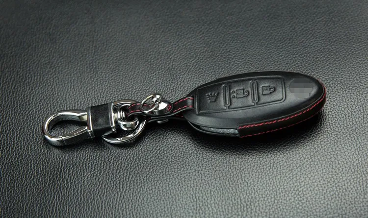 almera altima armada qashqai cefiro 钥匙 oem 案例