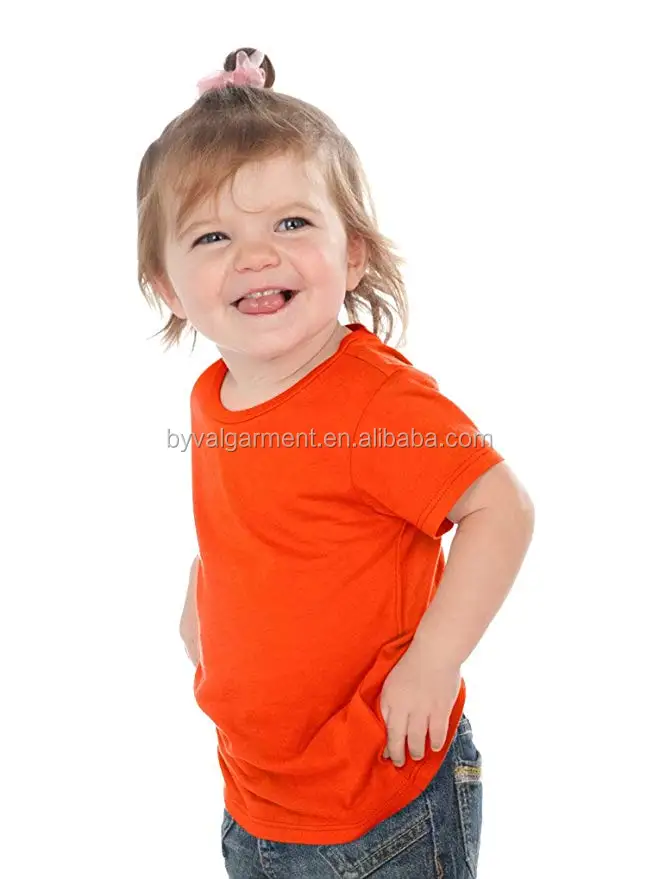 baby t shirt (3).jpg