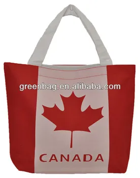 Customized Canvas Tote Bags Canada - Buy Canvas Tote Bags Canada,Canvas Tote Bags Canada,Canvas ...