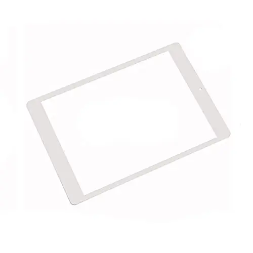 NEW 7/" Touch Screen Digitizer for APEX EM63 7HD-G EMDOOR