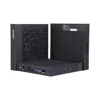 unique design Personal Office Education home core i3 7Gen 7130U DDR3 thin client Barebone Nuc Computer Linux HTPC Mini PC i3