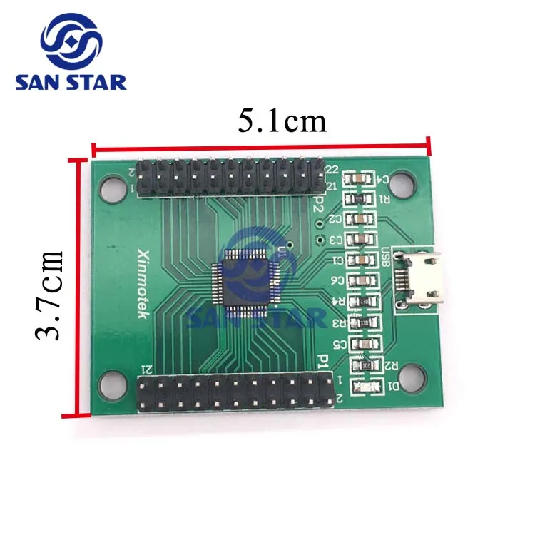 Arcade controller 2  b .jpg