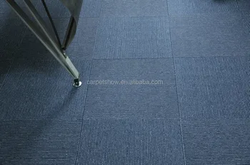 9 Things You Re Doing To Ruin Your Hardwood Floors Without Even 8 Ways To Maintain The Quality Of Your Carpet