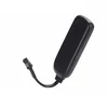 Mini basic Gps Tracker for car/vehicle tracking device track in Android/IOS APP easy installation gps car tracker VT02