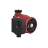 /product-detail/25-4-hot-water-silent-circulation-pump-for-heating-system-62139036124.html
