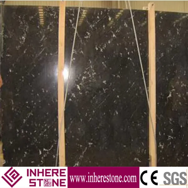 Low Price Via Lactea Granite Low Price Via Lactea Granite