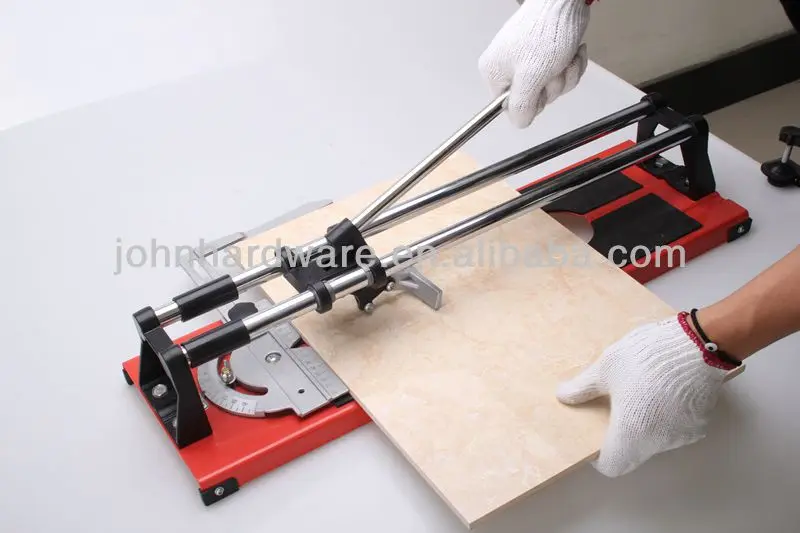 Hot.600mm 3 In 1 Ceramic/porcelain Tile Cutter,Hand Tile Cutting Tools