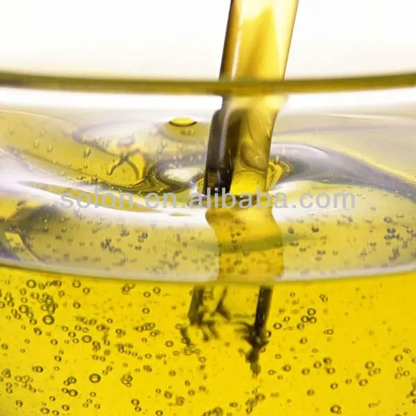 10oil press machine