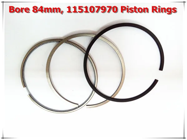 5. Кольца 84 мм. 83,0 кольца на бмв. Кольца поршневые 84mm 2. Кольца 84 мм.