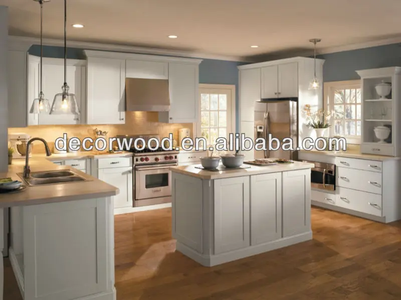 Kitchen Island Wooden Corbels Buy Wooden Corbels Kitchen Island