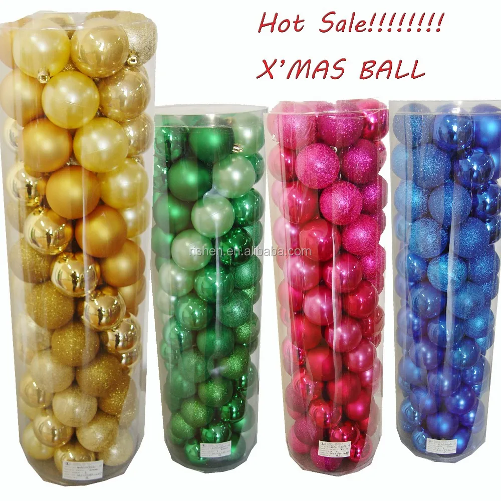 christmas ball (1).jpg