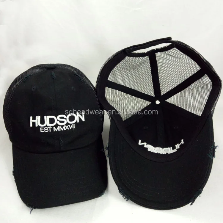 distress trucker  (1).jpg